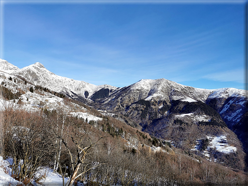 foto Cascina Giassit